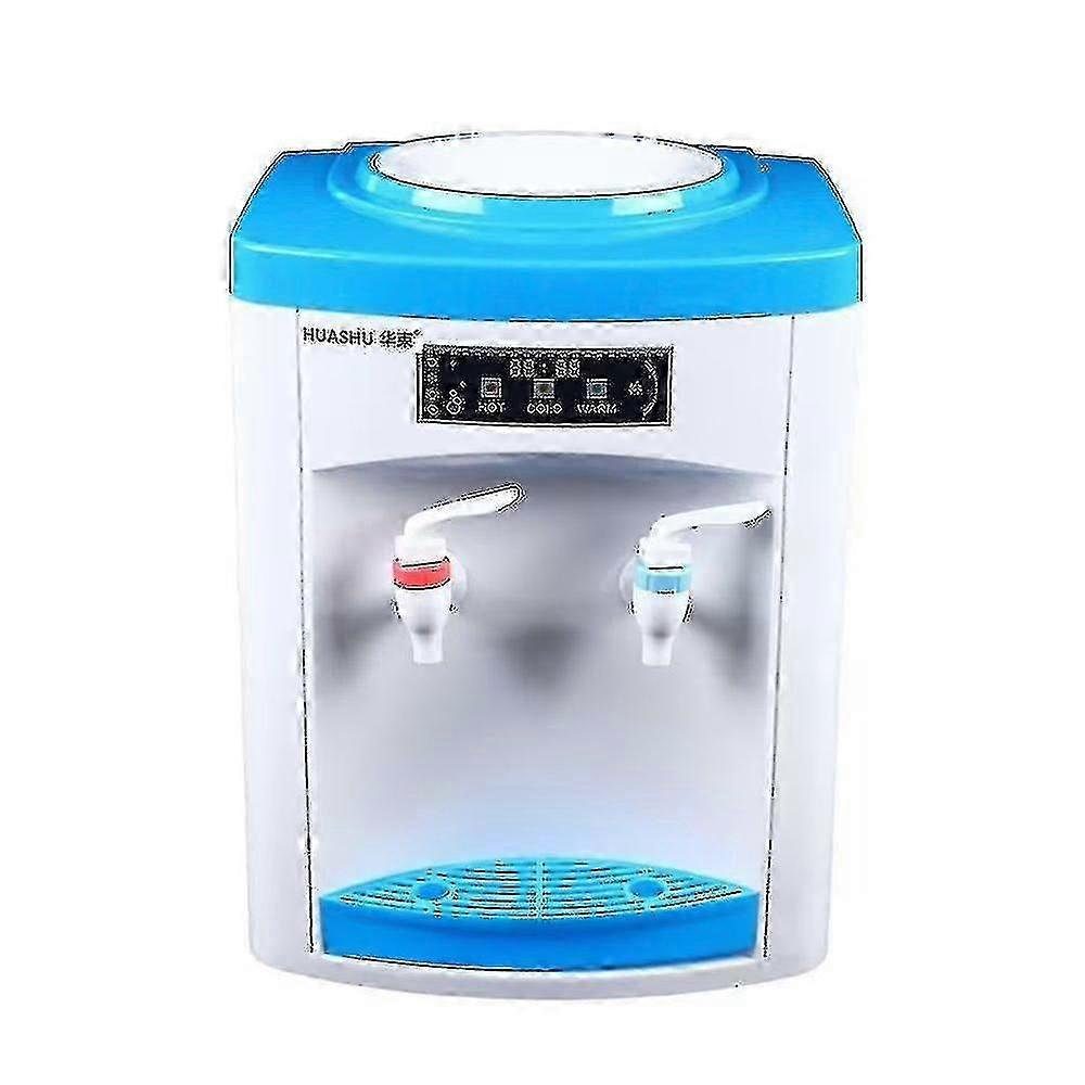Electric Hot And Cold Water Drinking Machine