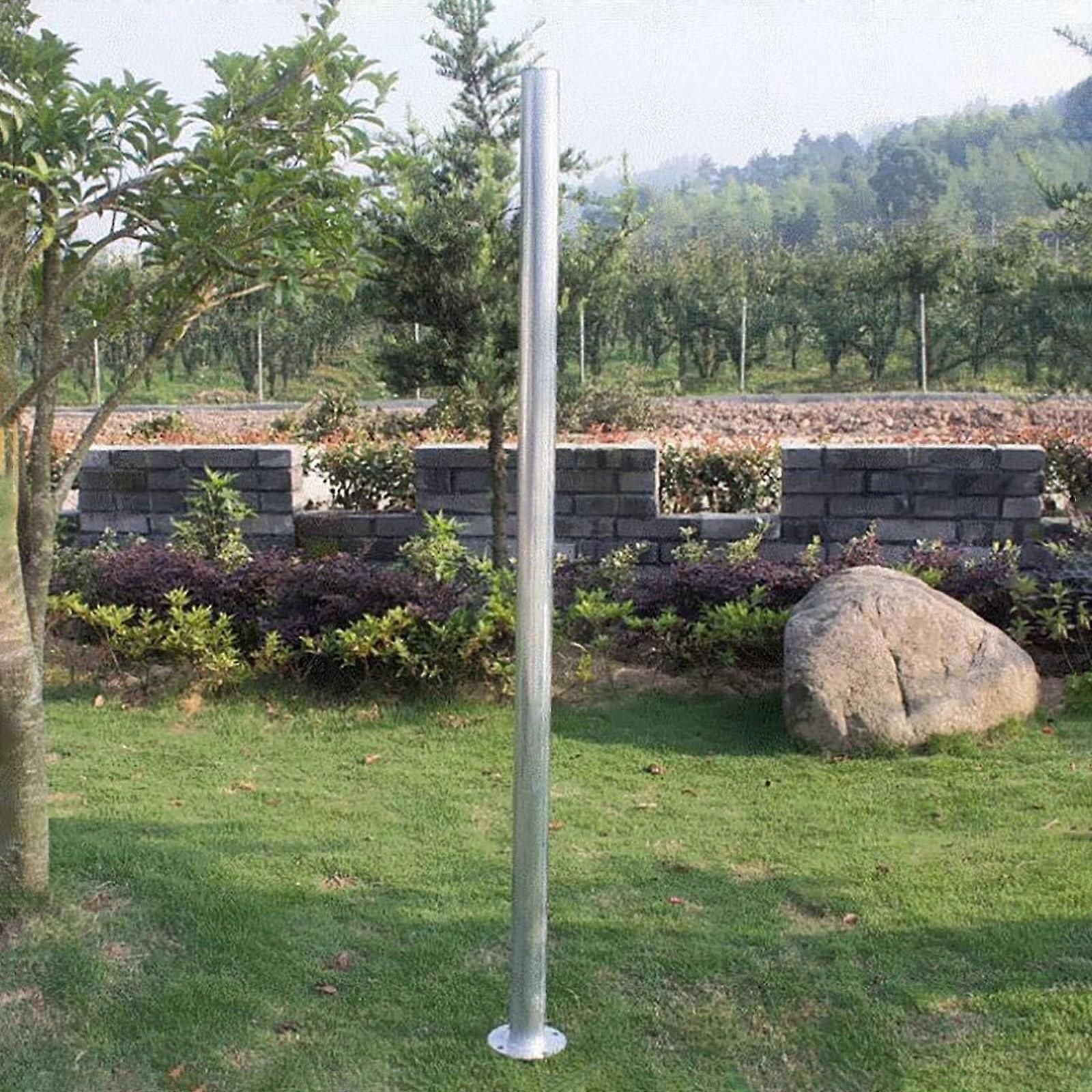 Convex Wall Mounted Corner Blindspot Mirror 45100 Cm Security Traffic For Road Driveway Concave Parabolic Mirror