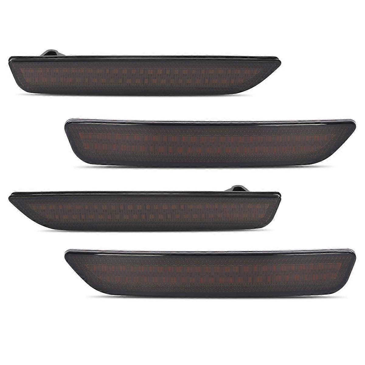 Side Marker Lamp for 2010-2014