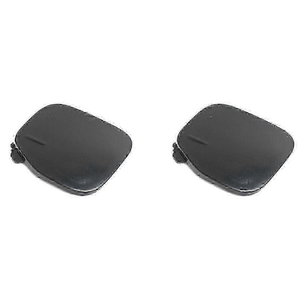 Øyedeksel 39847993 for XC40 støtfanger