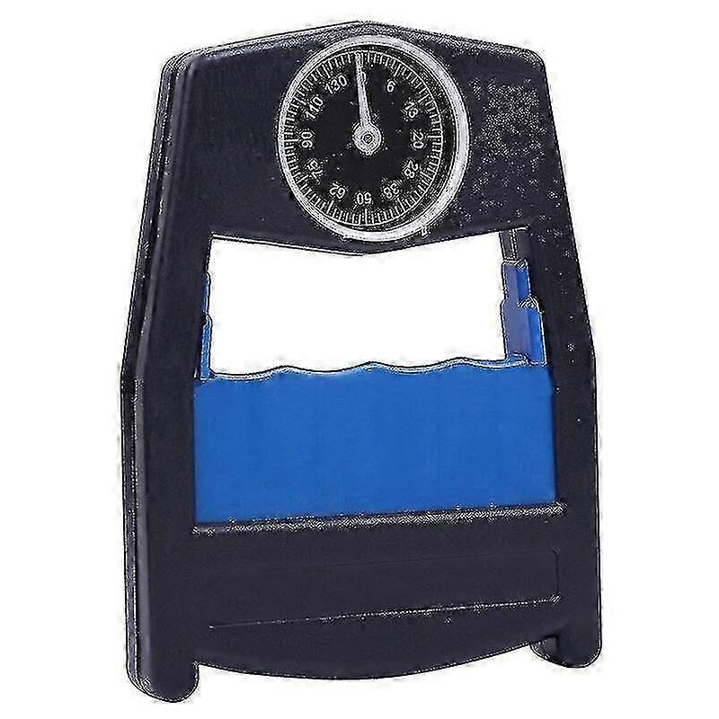 Digital Hand Evaluation Dinamometer Grip Strength Meter