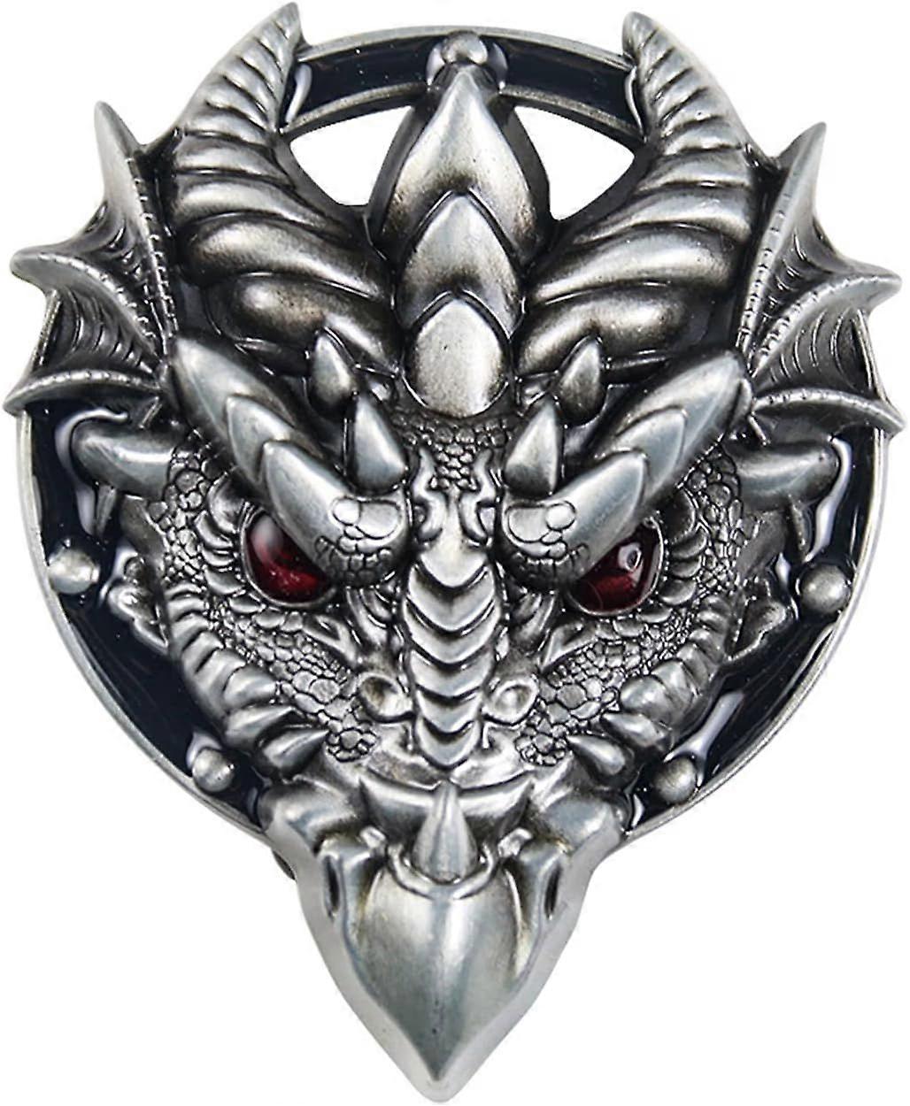 ベルトバックル、メンズベルトバックル個性ベルトバックルメンズと