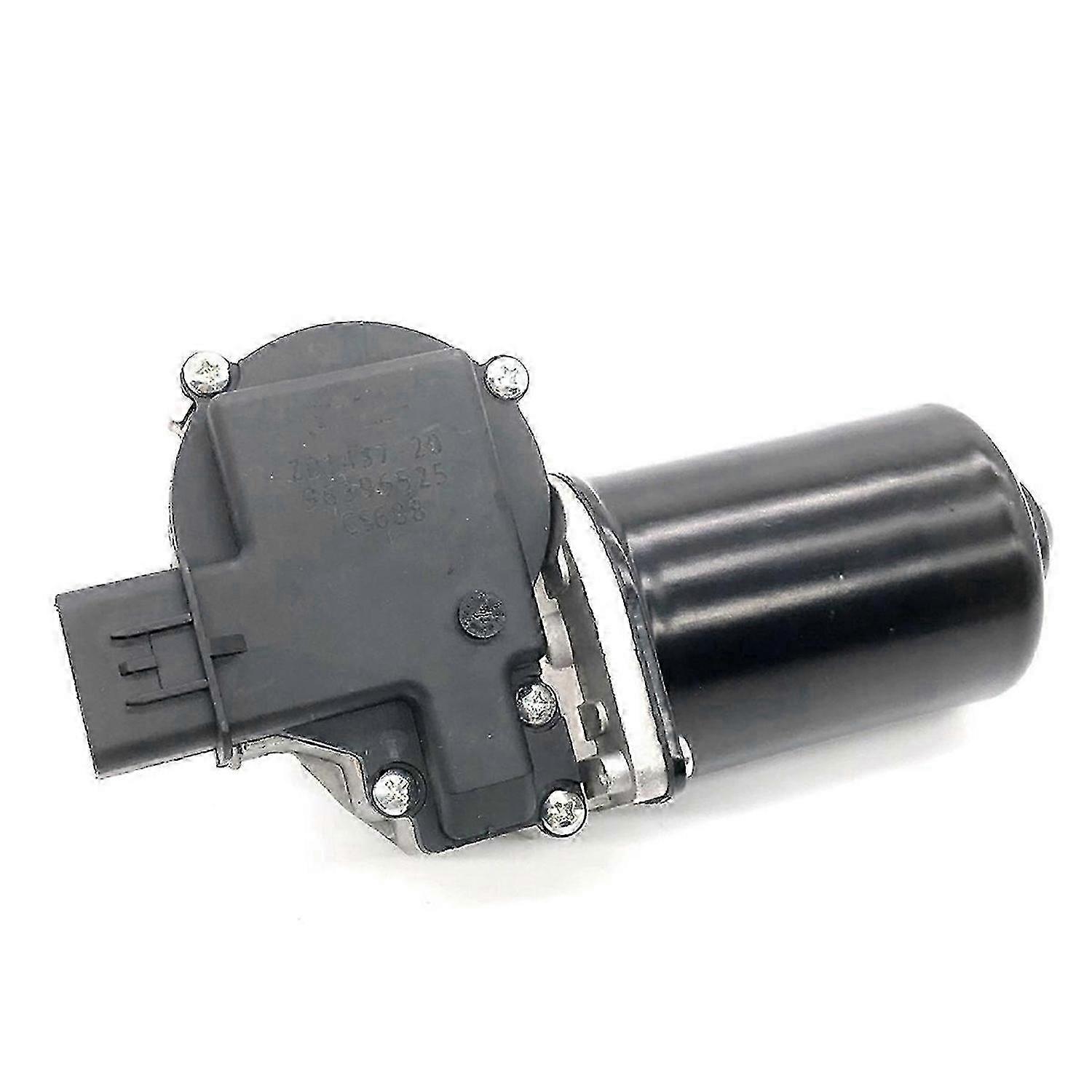 Windshield wiper motor for Daewoo Chevrolet Lacetti 2004-2012