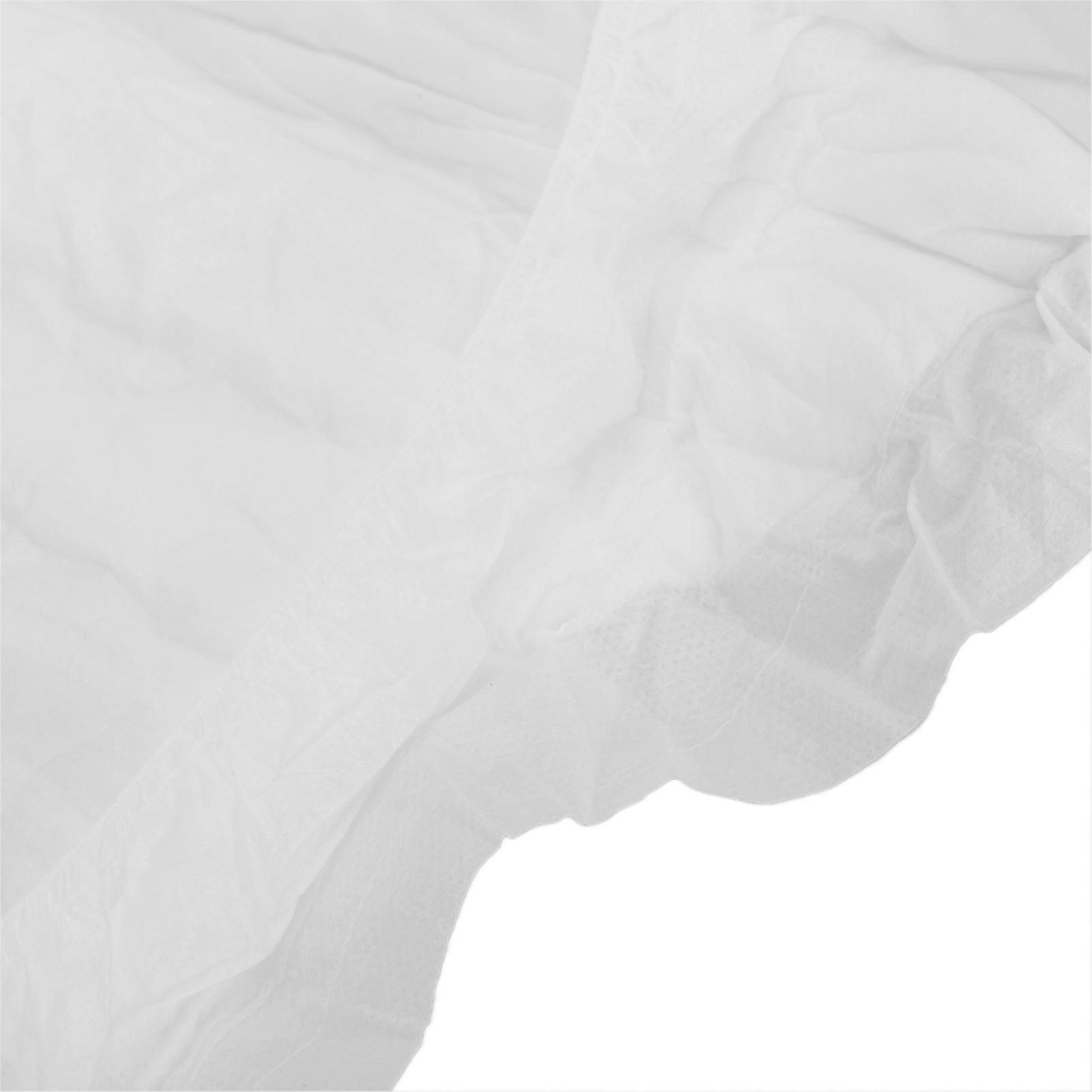 Ultra-absorbent, leak-proof, metered-dose maternity pads for pregnant women