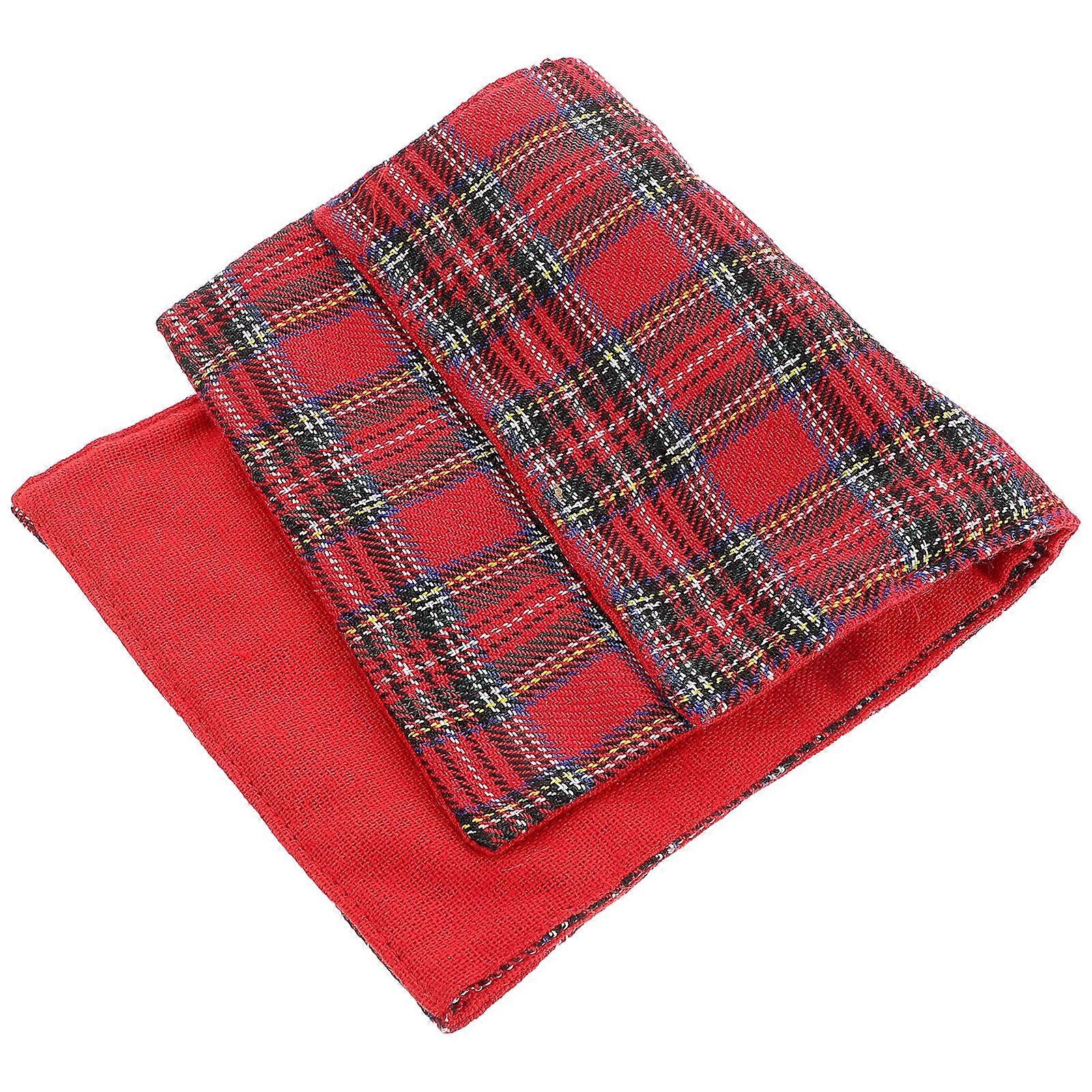 Child-Friendly Doll Sleeping Sack For Miniature Outdoor Setup Cozy 1Pack