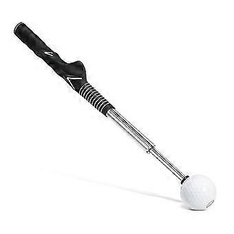 Golf Swing Trainer Aid - Golf Swing Training Aid for Flexibility