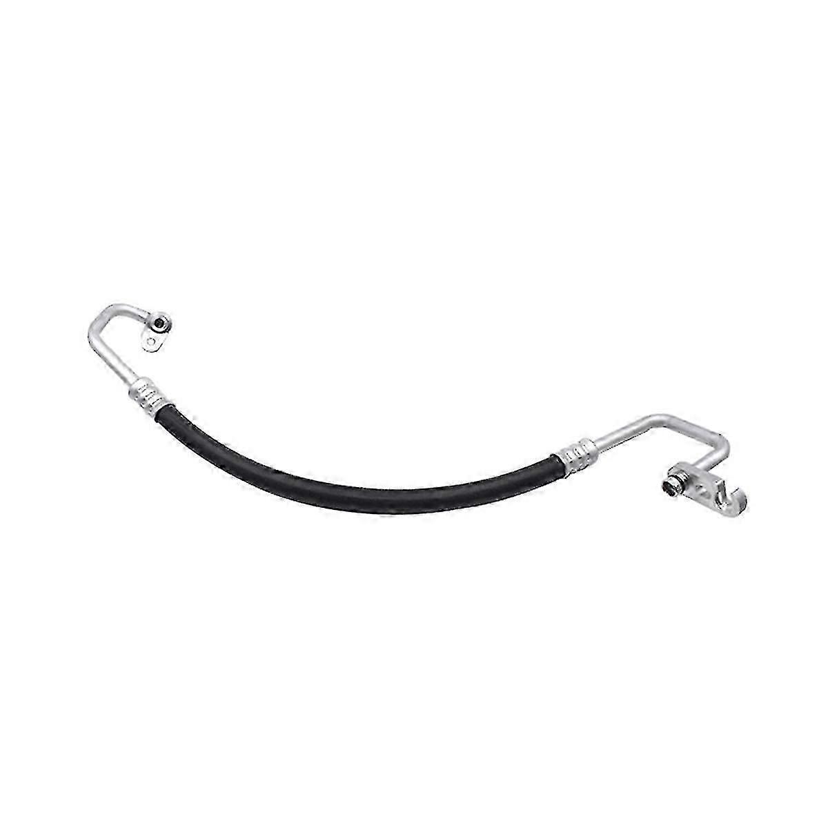 A/c Air Conditioner Compressor High Pressure Discharge Hose For Pick Up Ranger 2012- Ab39-19c700- A
