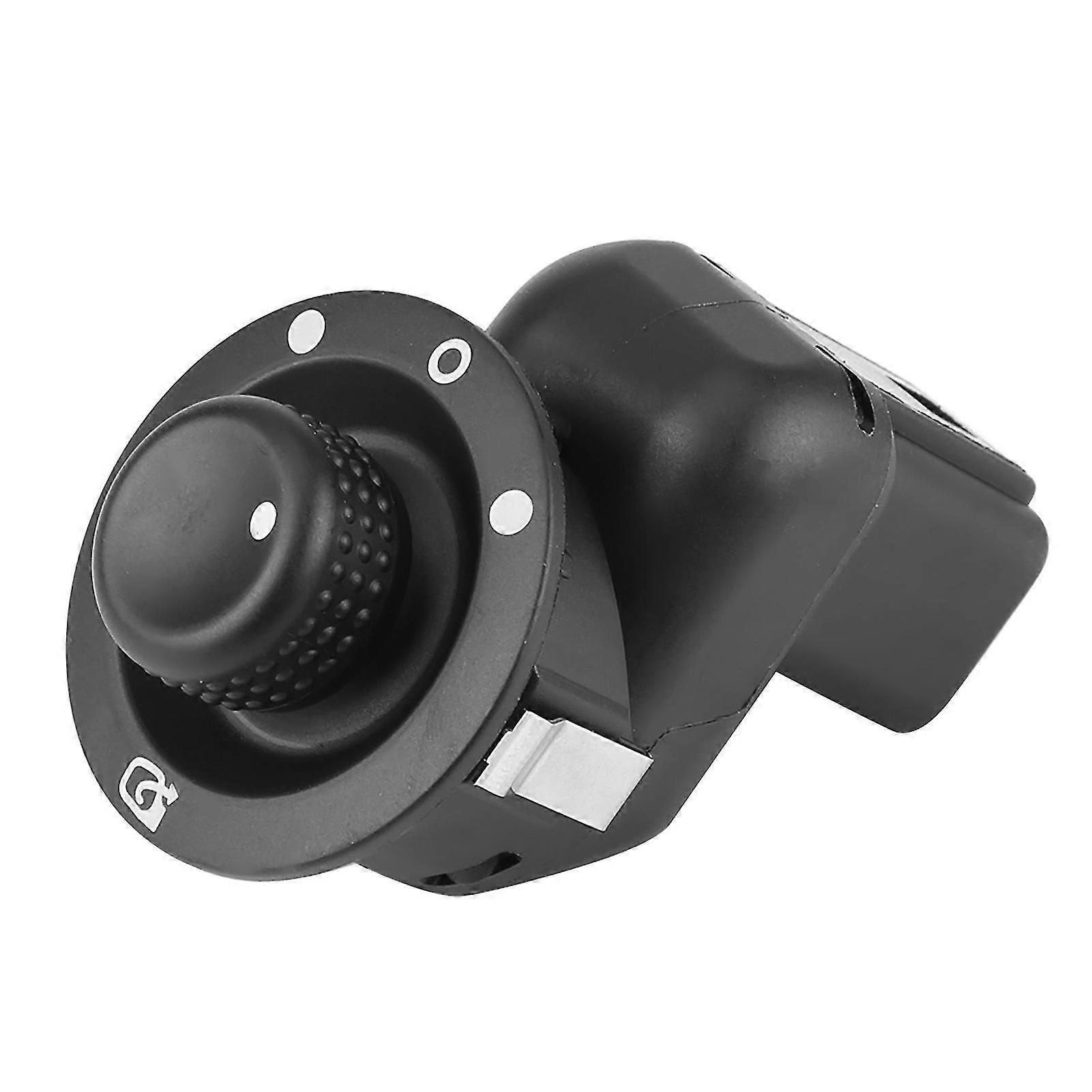 Rear View Mirror Conrtol Switch Suitable for Clio III Laguna II Megane 2 Scenic 2 Kangoo 109014