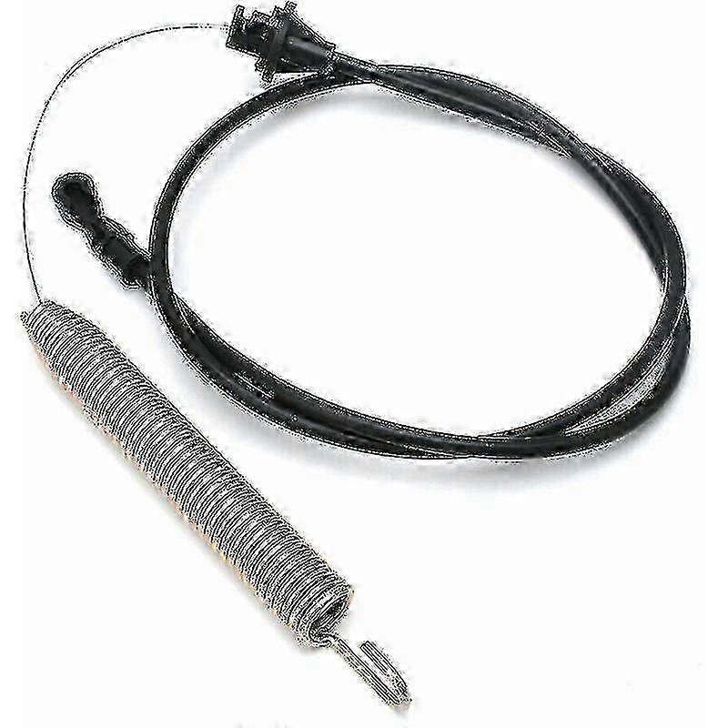 Clutch cable for AYP lawn mower - replacement part 532193235