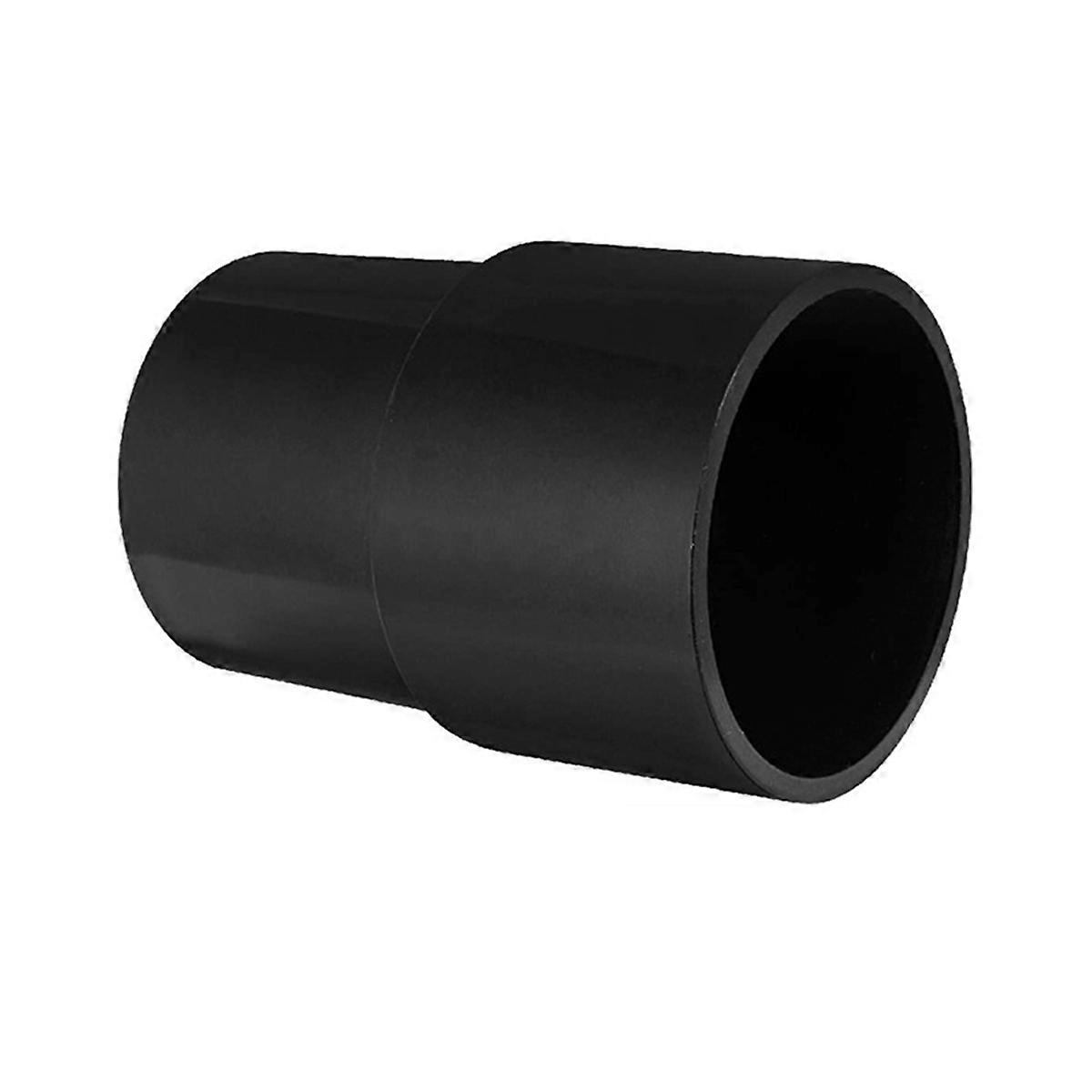 70141 2-1/2-Inch to 2-1/4-Inch Reducer,Conversion Unit
