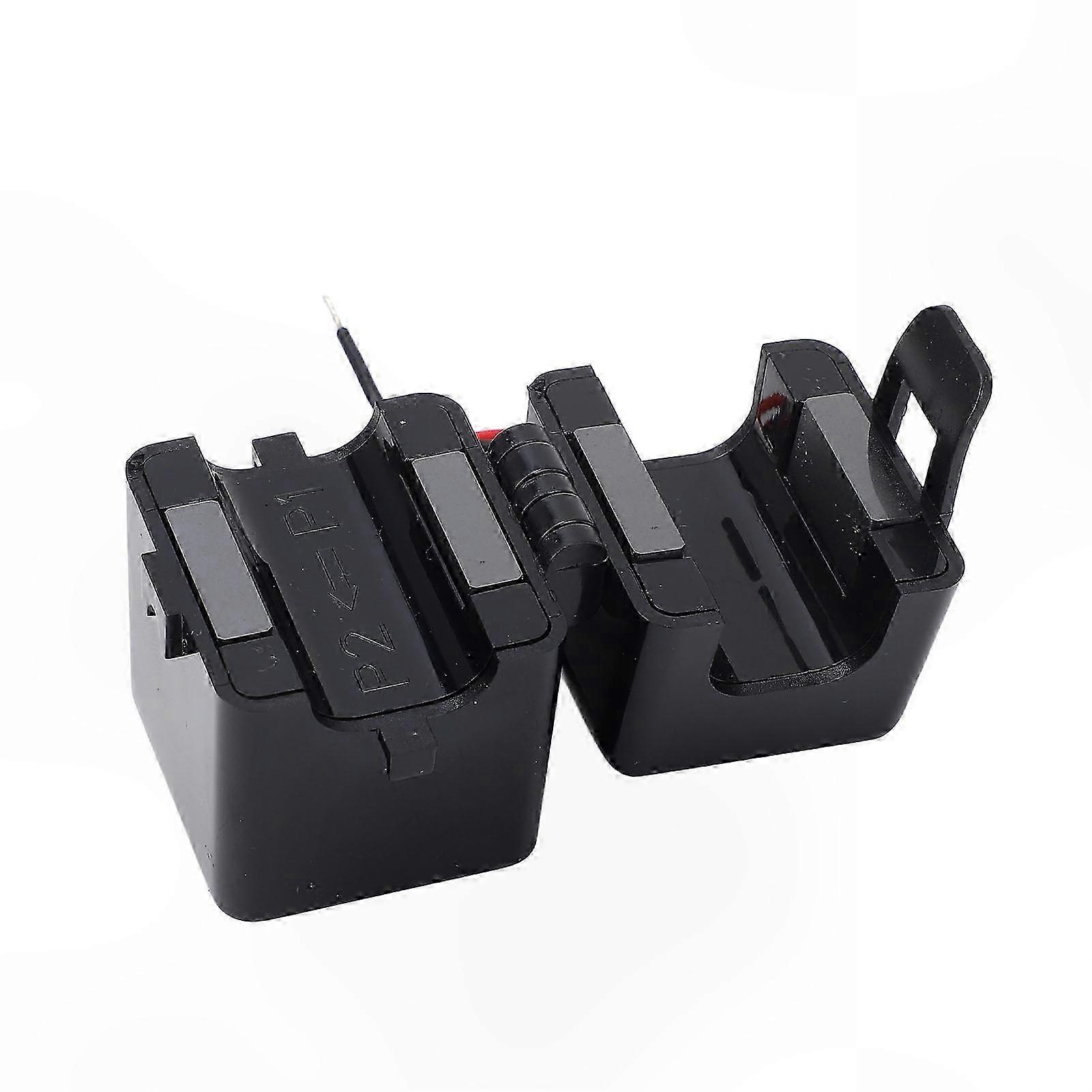 Split Core Current Transformer for 100A Energy Meter Monitoring