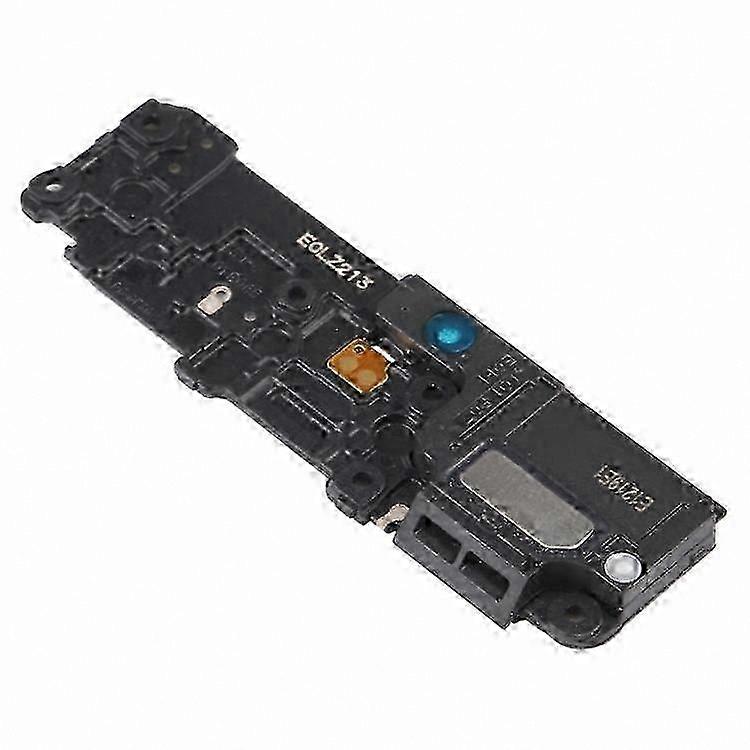 Replacement Loudspeaker for Galaxy S21 5G G991 Buzzer Ringer Component