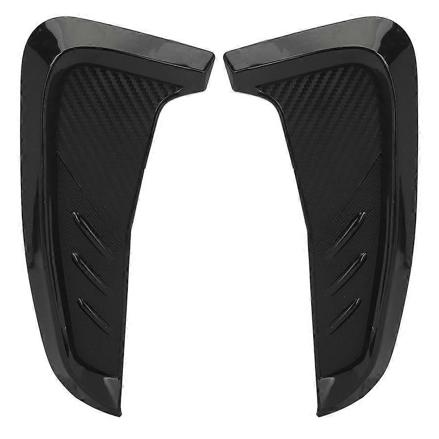 Water Meter DN15 Plastic Garden Flow Measuring Tool Cold Water