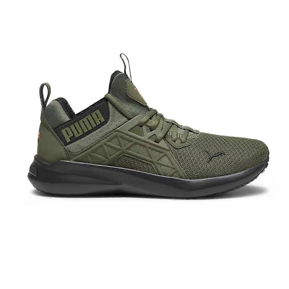 Shoes Puma SoftrideEnzoNXT