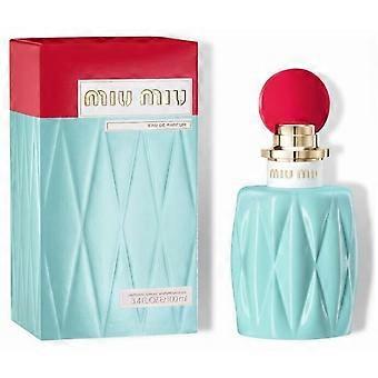 Miu Miu Woda perfumowana w sprayu 100ml