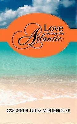 Dragoste peste Atlantic