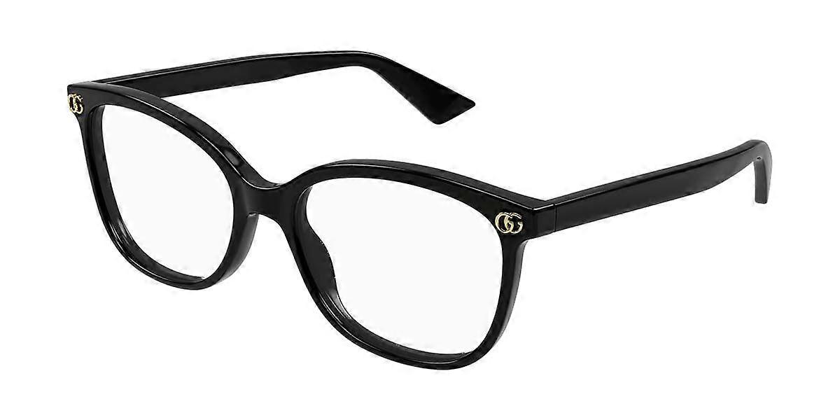 Gucci GG1816O 005 Women Eyeglasses