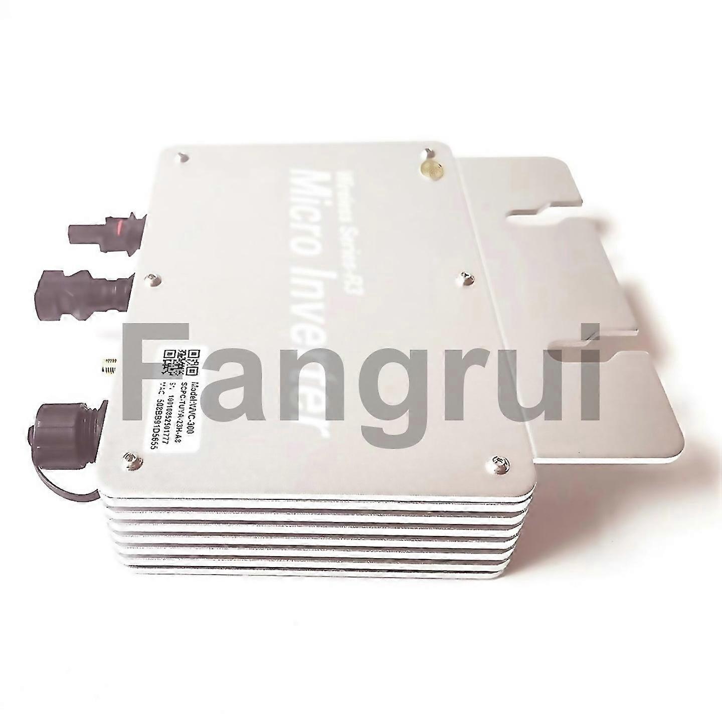 Pour Mppt 300w Lien de réseau Onduleur solaire pv Microtype ...