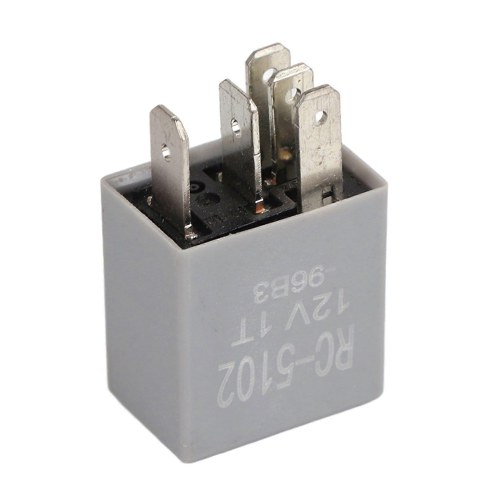 39794S10003 Car Relay for ACURA ACCORD CIVIC CRV