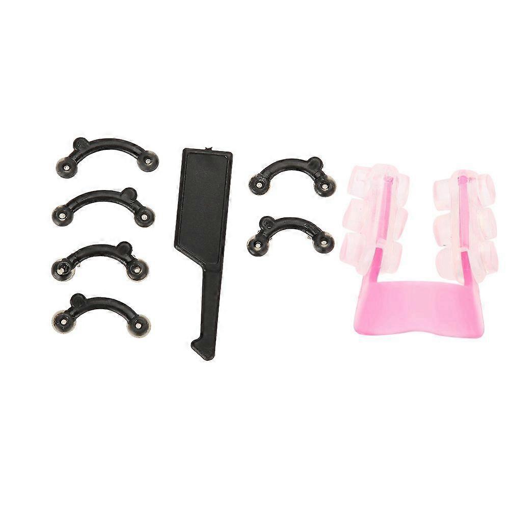 Newest Nose Shaper Lifter Up Clipper Tool External Shaper   (3 sizes) Inside Nose Up Shaper