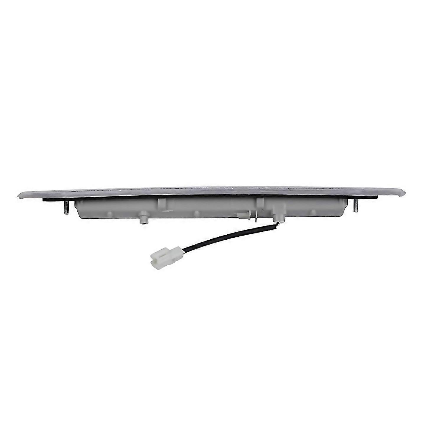 High Mount 3rd Brake Light Lamp  T31 200813 White