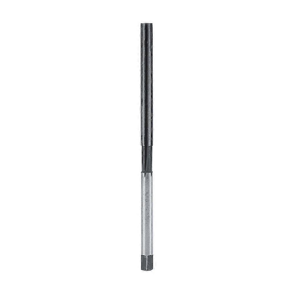HSS Straight Parallel Fulte Engineering Pipe Drill Hand Reamer Tool 3MM to 16MM