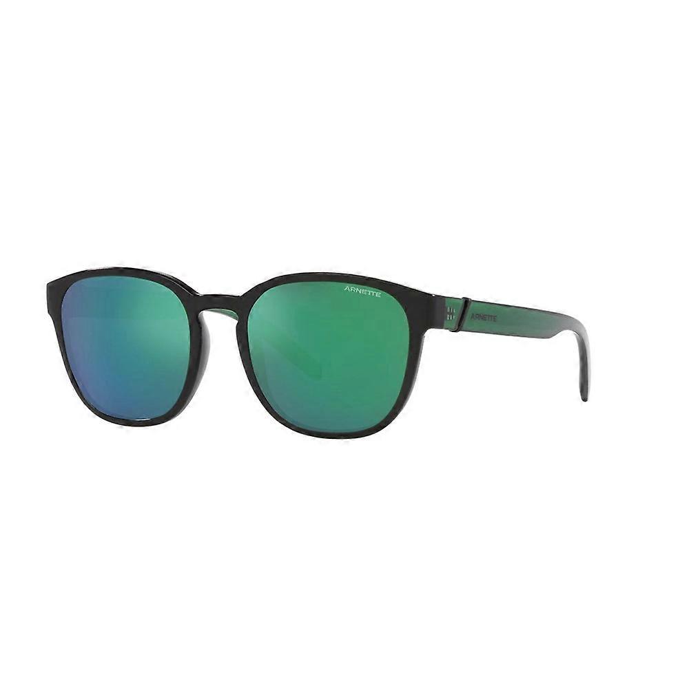 Sunglasses Arnette an43192871f25