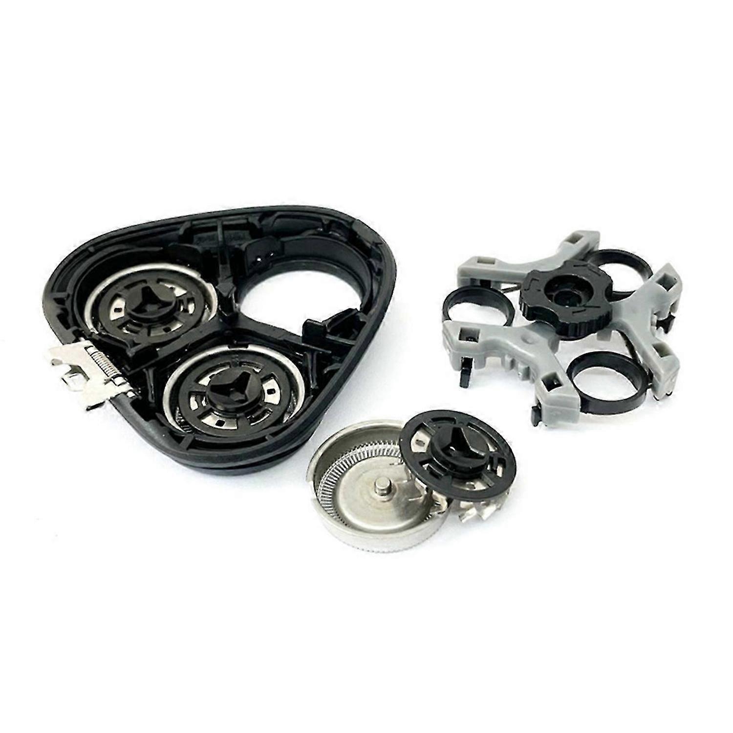 S2305 Replace Shaver Head for S1121 S1131 S1332 S1133 S1211 S1231 S1232 S1334 S1015 Holder Accessori
