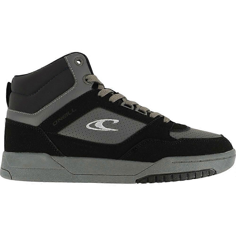 Shoes O'Neill B25153