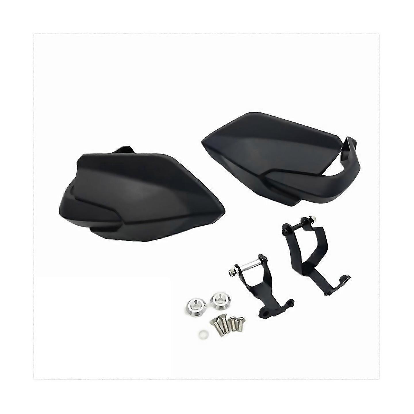 For Motorcycle Handguards Hand Shield Protector Hand Guard Protector