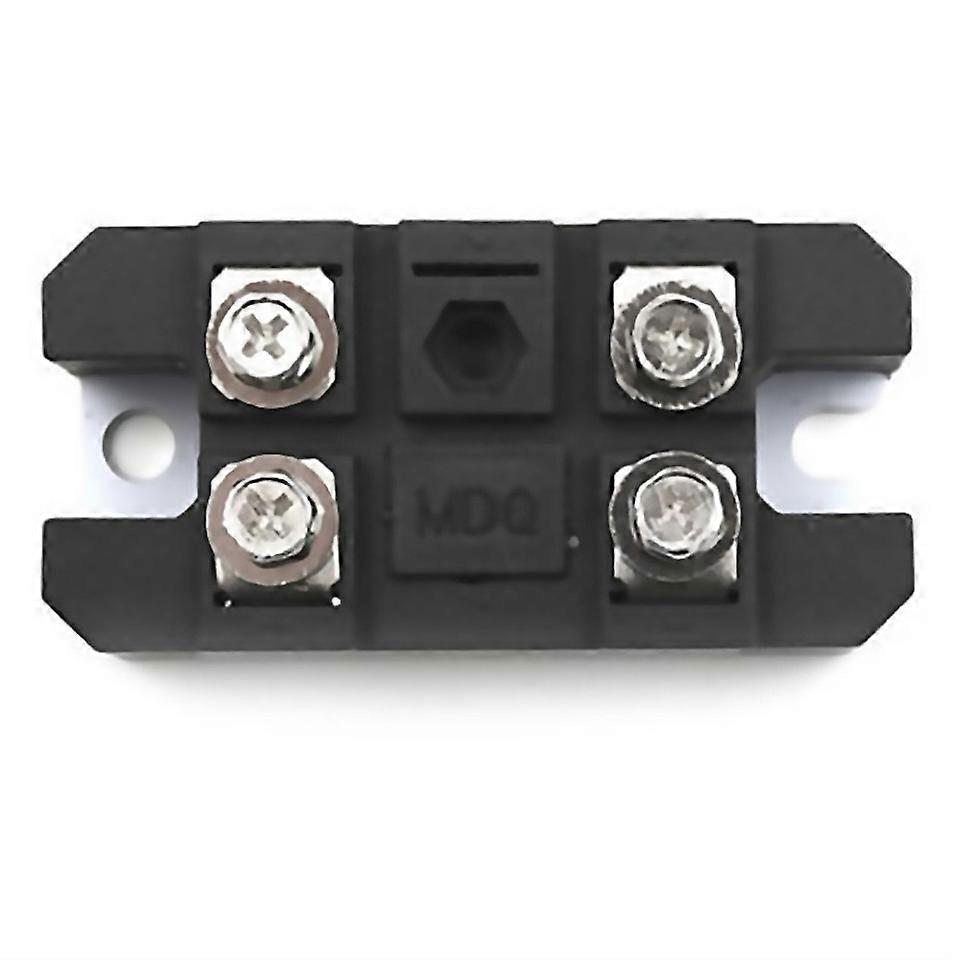 For Rectifier Module Mdq100a1600v Singlephase Module