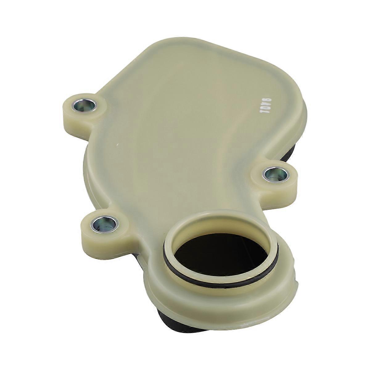 262002F000 Oil Pump Filter for Maxcruz 