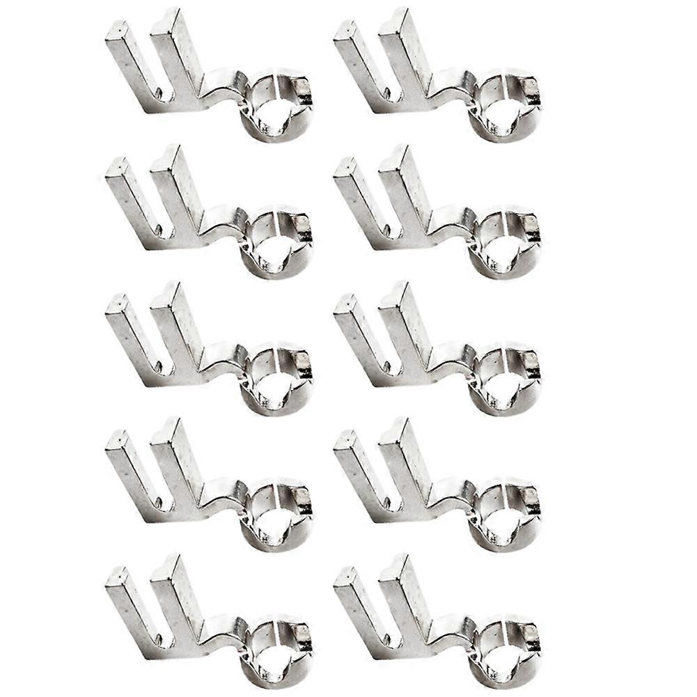 Sewing Machine Ruler Presser Foot Sewing Machine Presser Foot,C