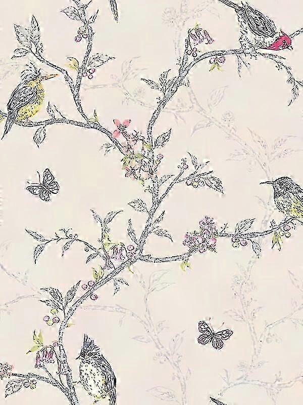 Phoebe Wallpaper for Walls and Home Decor