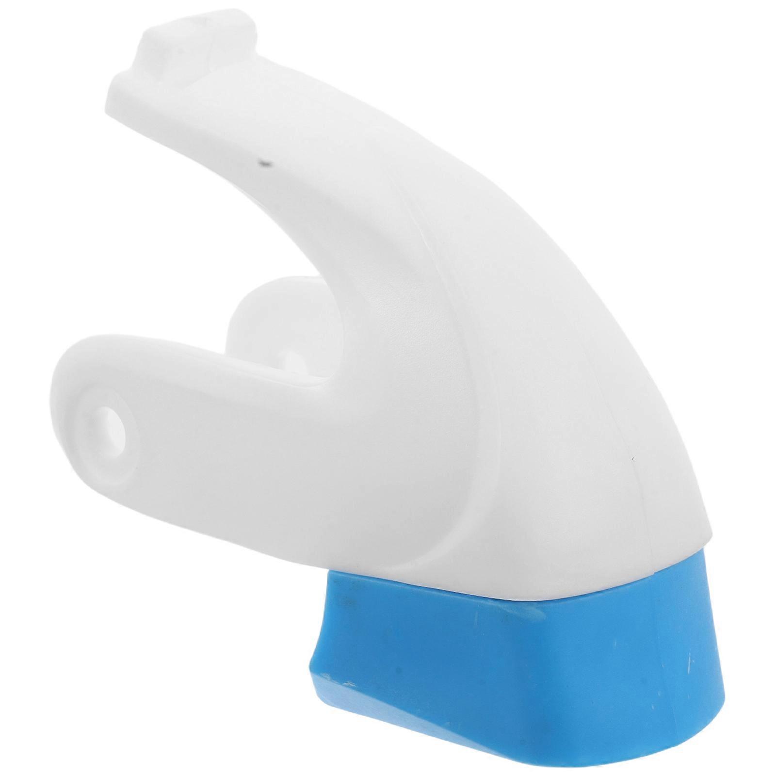 Children's Roller Skates Stopper Brake Block Replacement