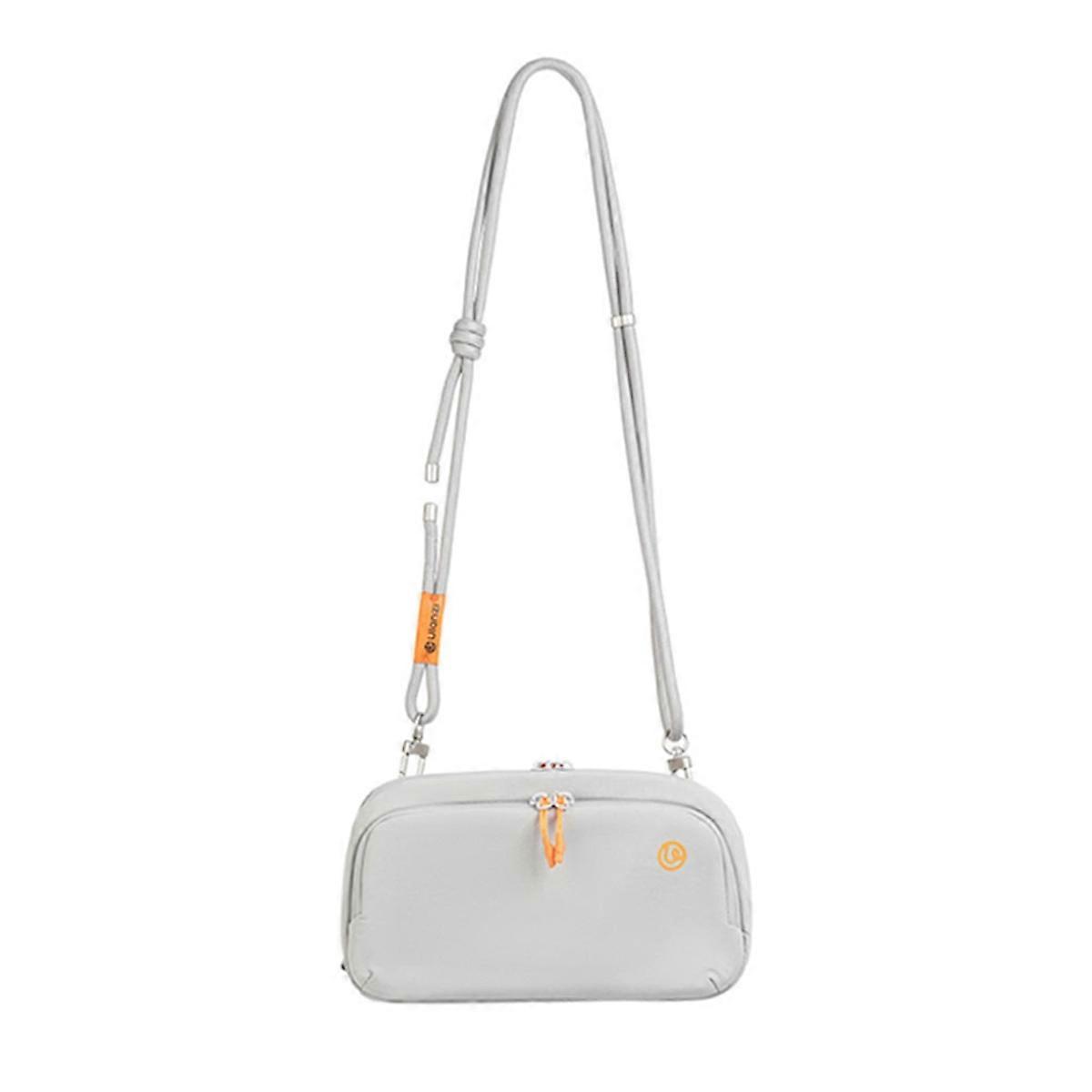  Handbags Concept Camera Sling Bag for Grey