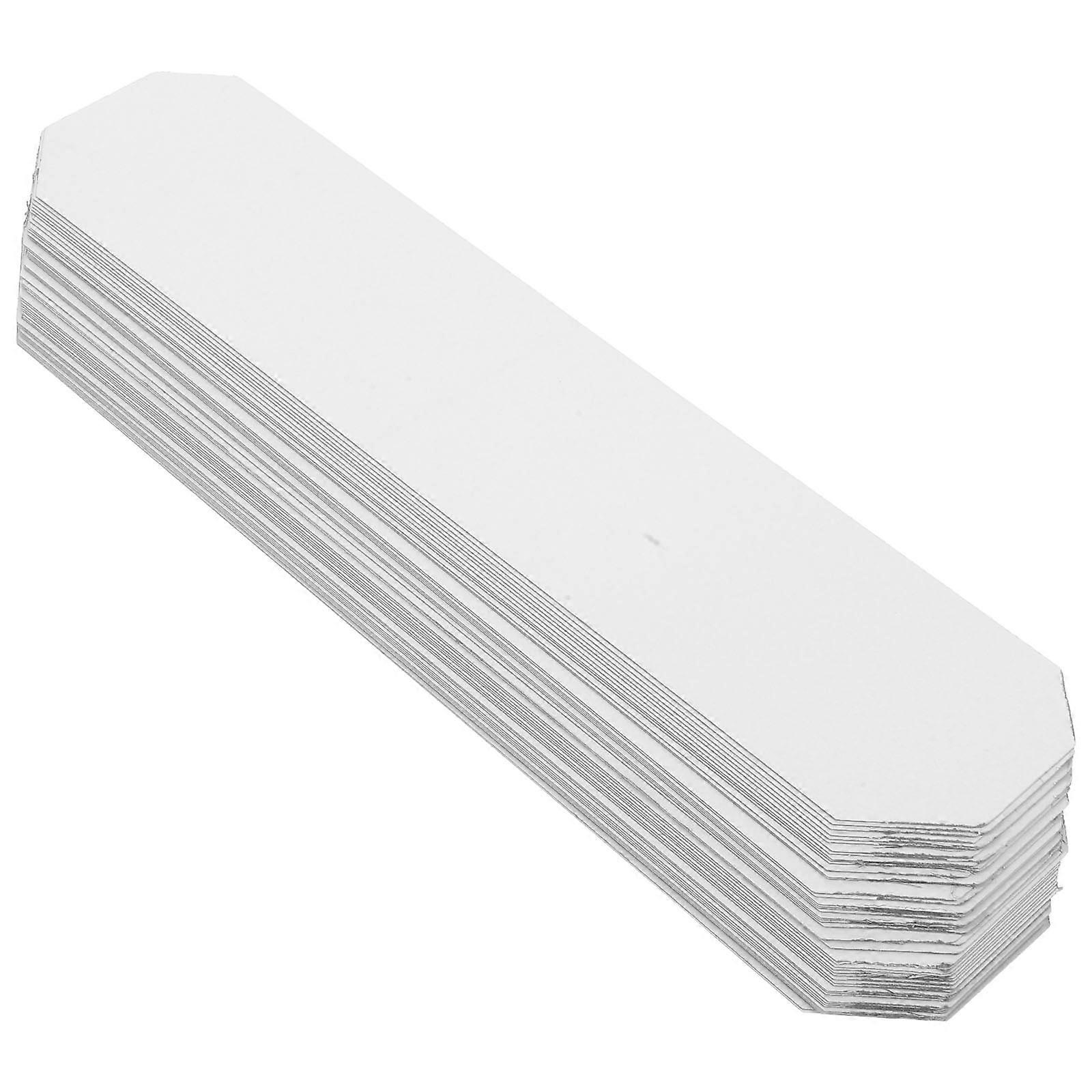 Baseball Cap Shapers Cardboard Support Insert for 150Pcs