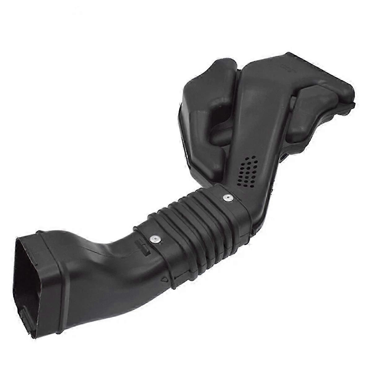 Air Cleaner Intake Duct 1505A479 Fits for ASX