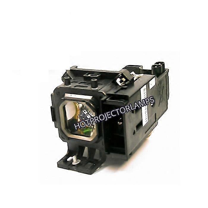 Original NEC NP15LP lamp for NEC video projector