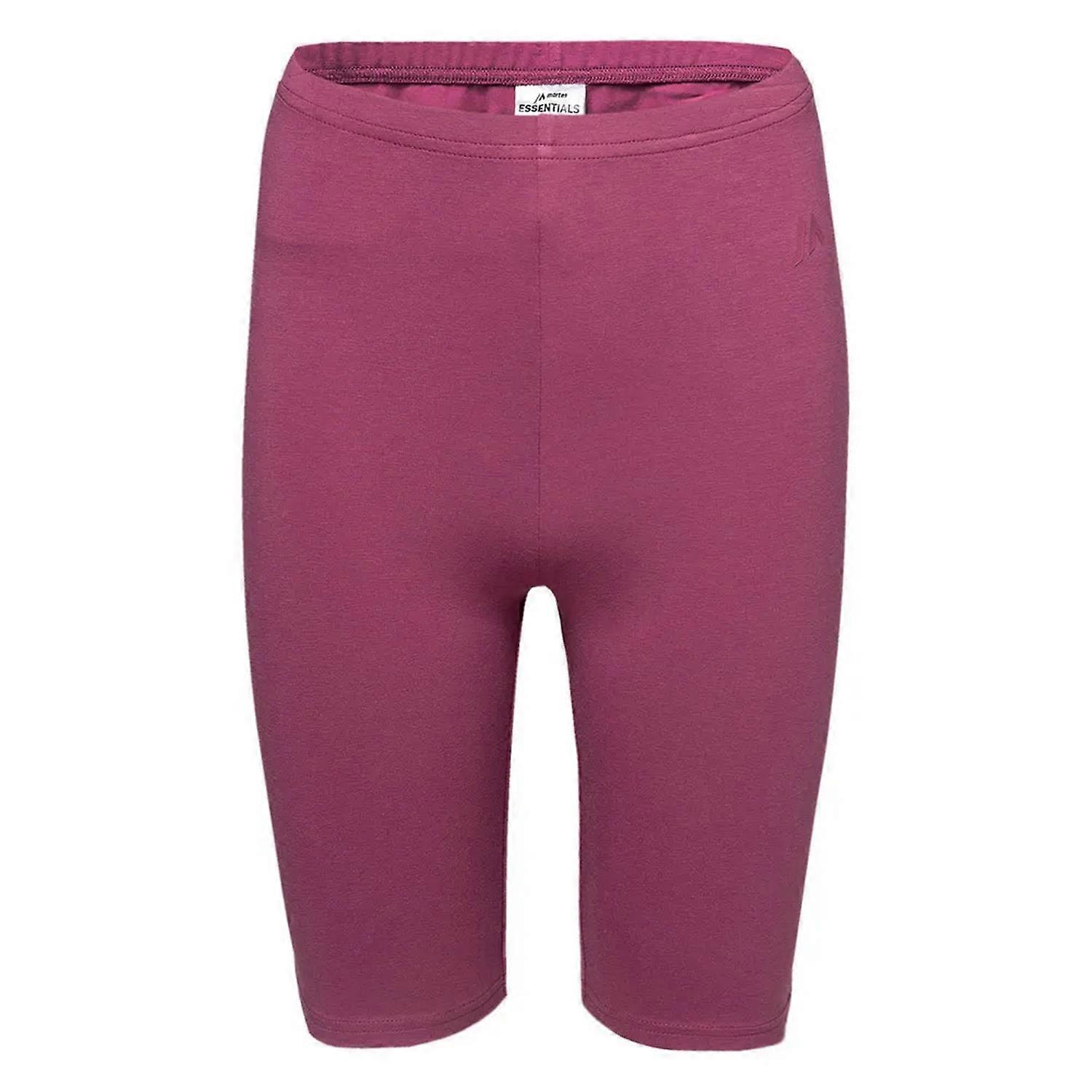 Legíny Martes Essential Unisex pre dospelých Malisa