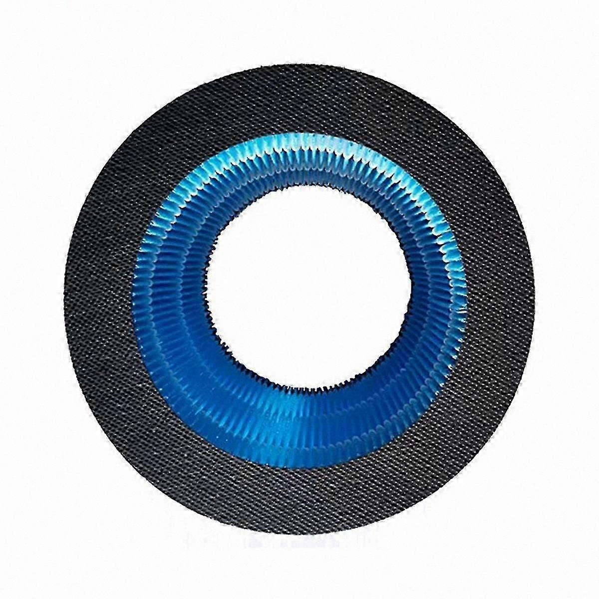 Replacement HEPA Filters 2-Pack for Air Purifiers Compatible with Multiple Models