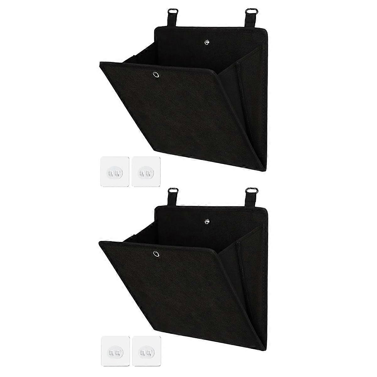 Wall Shoe Racks 2 Pack, RV Shoe Rack, Self-Adhesive RV Accessories for Inside Shoe Organizer,RV Storage and Organization