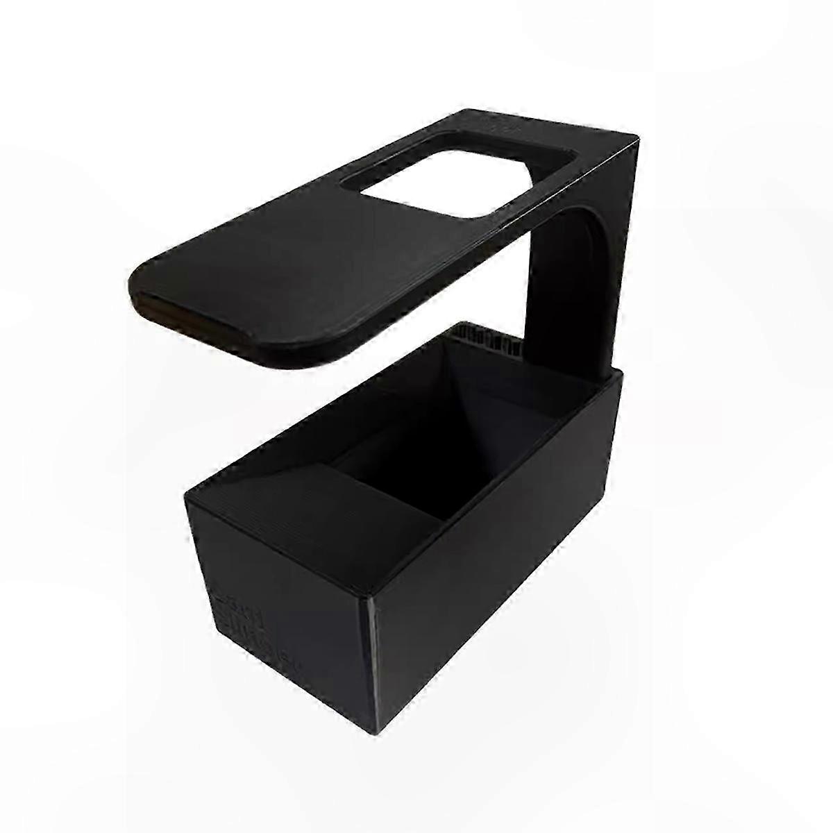 Advanced Card Game Scanner Stand for Efficient Trading Card Scanning