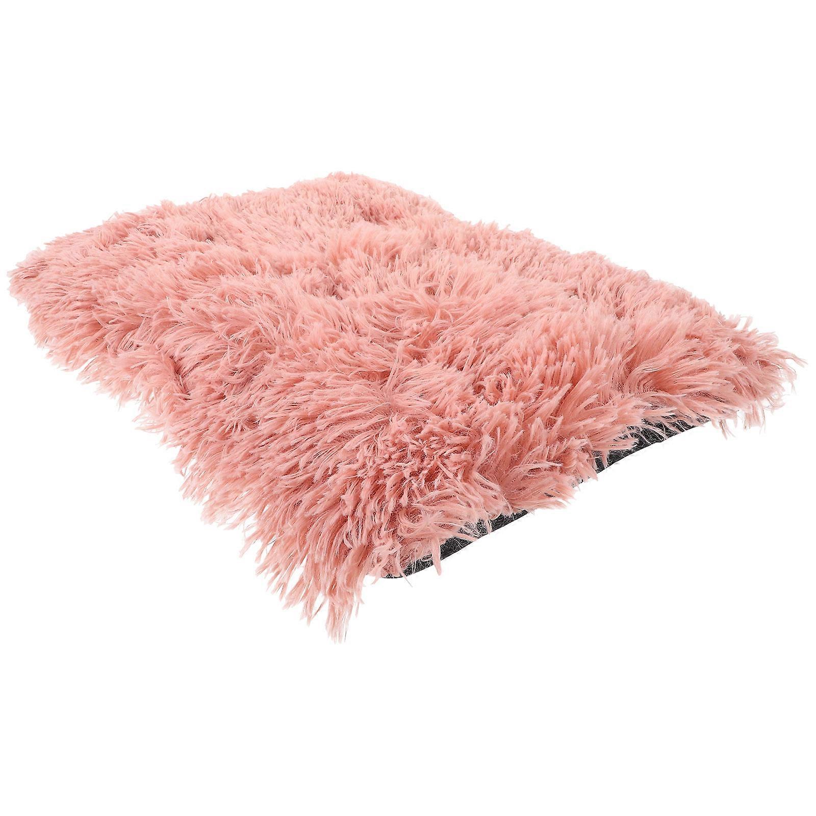 Pet Mat Guinea Pigs Mat for Comfortable Sleeping Blanket