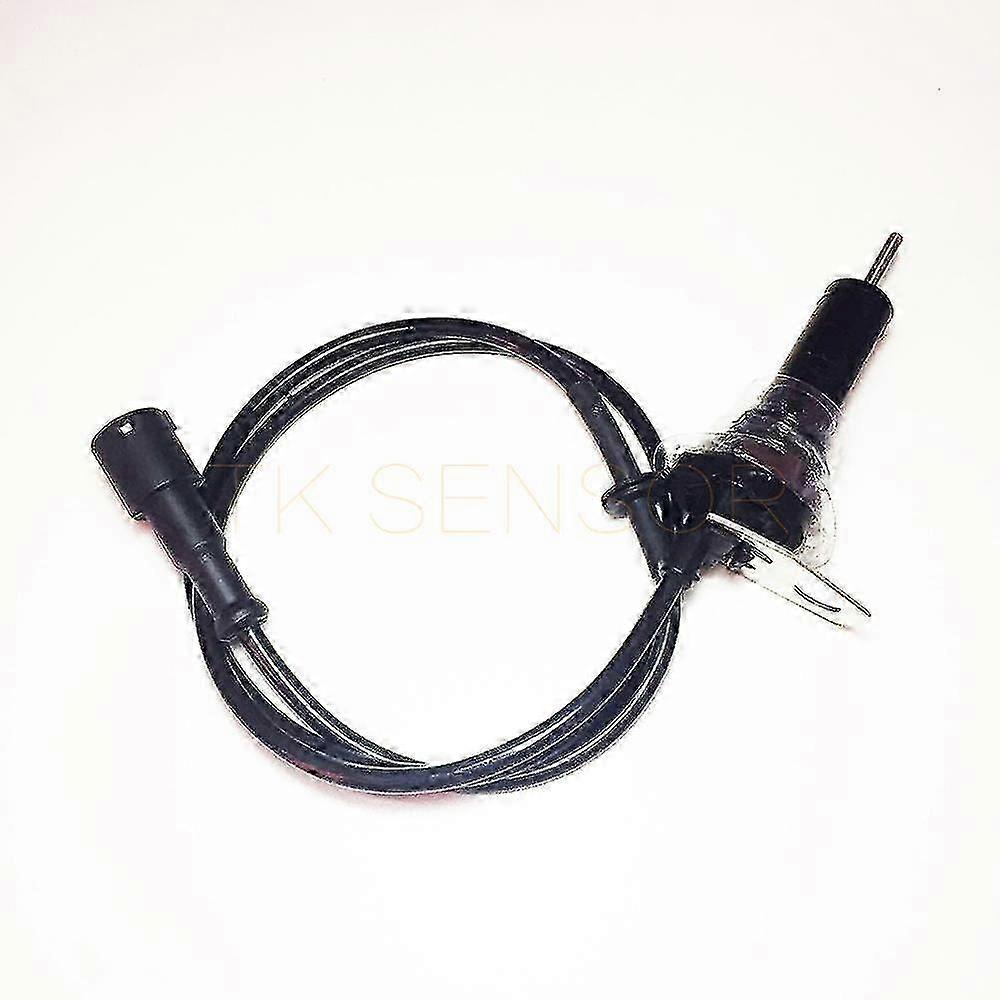 Exquisite 1 Pc 2260462  Brake Pad Wear Sensor Abs Sensor, Wheel Speed Sensor, Indicator, Sensors & Switches For Volvo Fh/fm