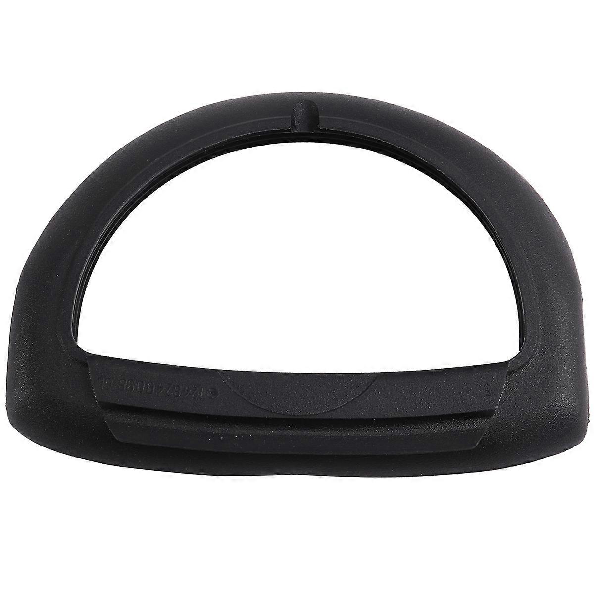 A1248240098 Car Windshield Wiper Motor Seal for E CLK C SL -Class W210 C208 W202 R129 1248240098