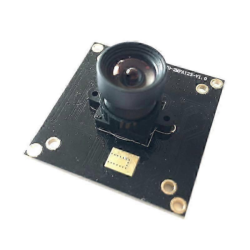 2MP USB Camera Module Board 90 AR0230 CMOS Sensor Wide Dynamic for Computer/Dustrial/Internet Equi