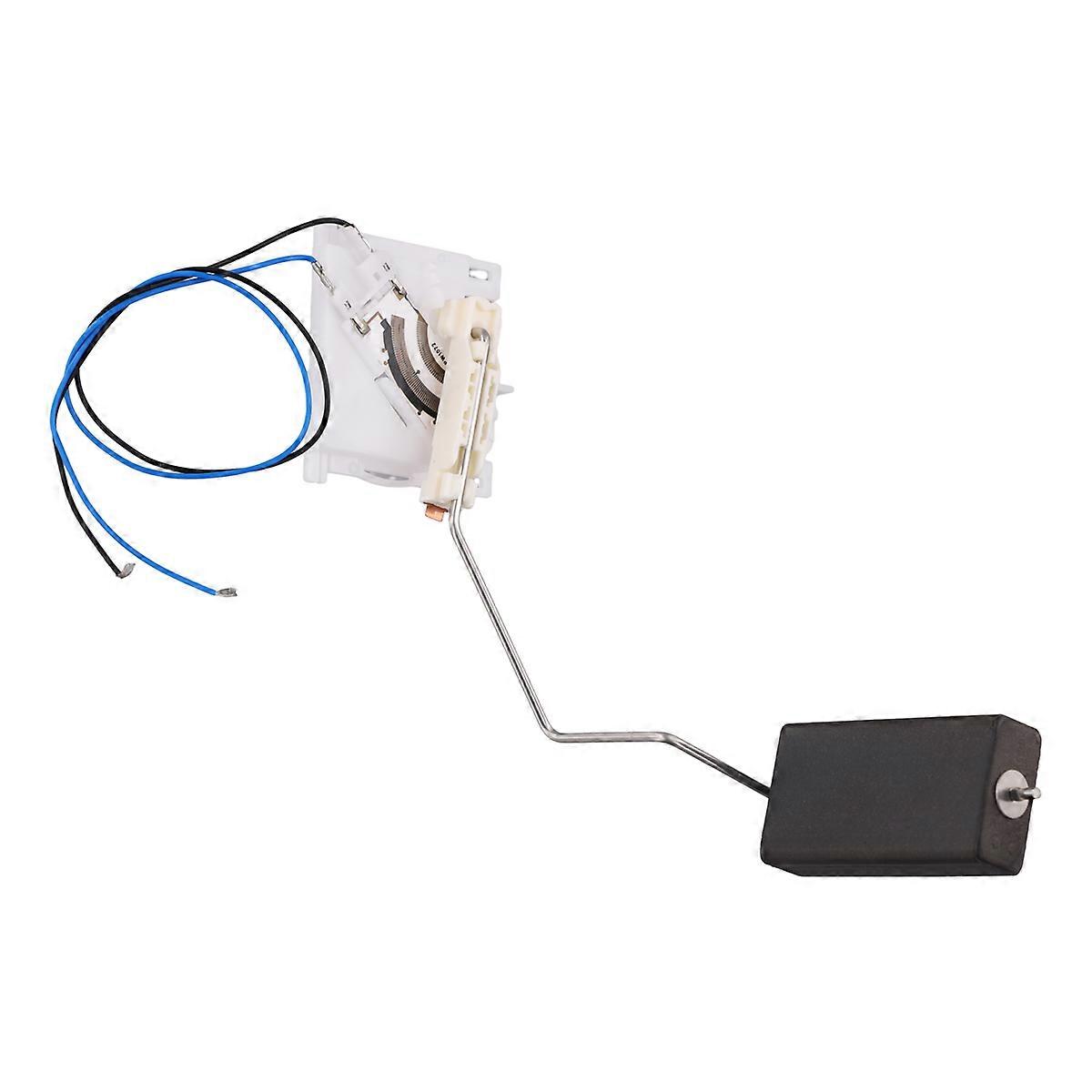 Oil Level Sensor Oil Float for A4 A5 S4 S5 RS5 B8