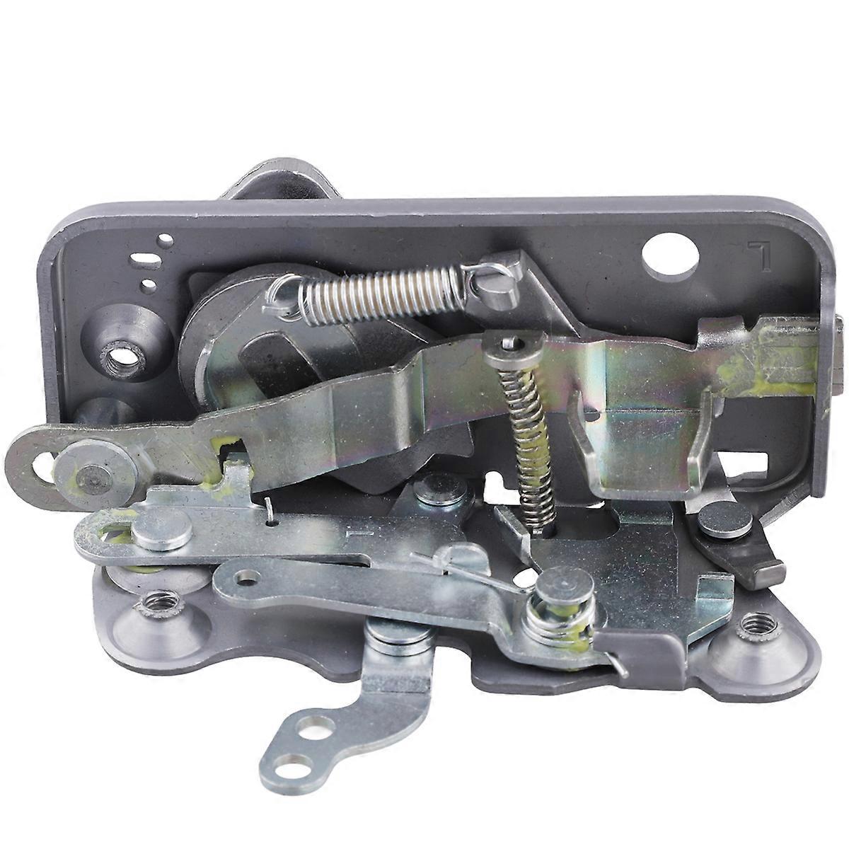  Rear Door Lock Actuator for L A4637301335