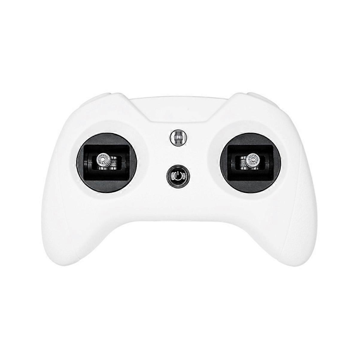 LiteRadio 3 Radio Transmitter 8CH for FPV Racing RC Drone Beginner B